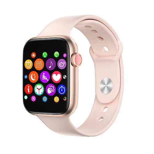 K10 Sim Memory Supported Smart Watch( মোবাইল ঘড়ি