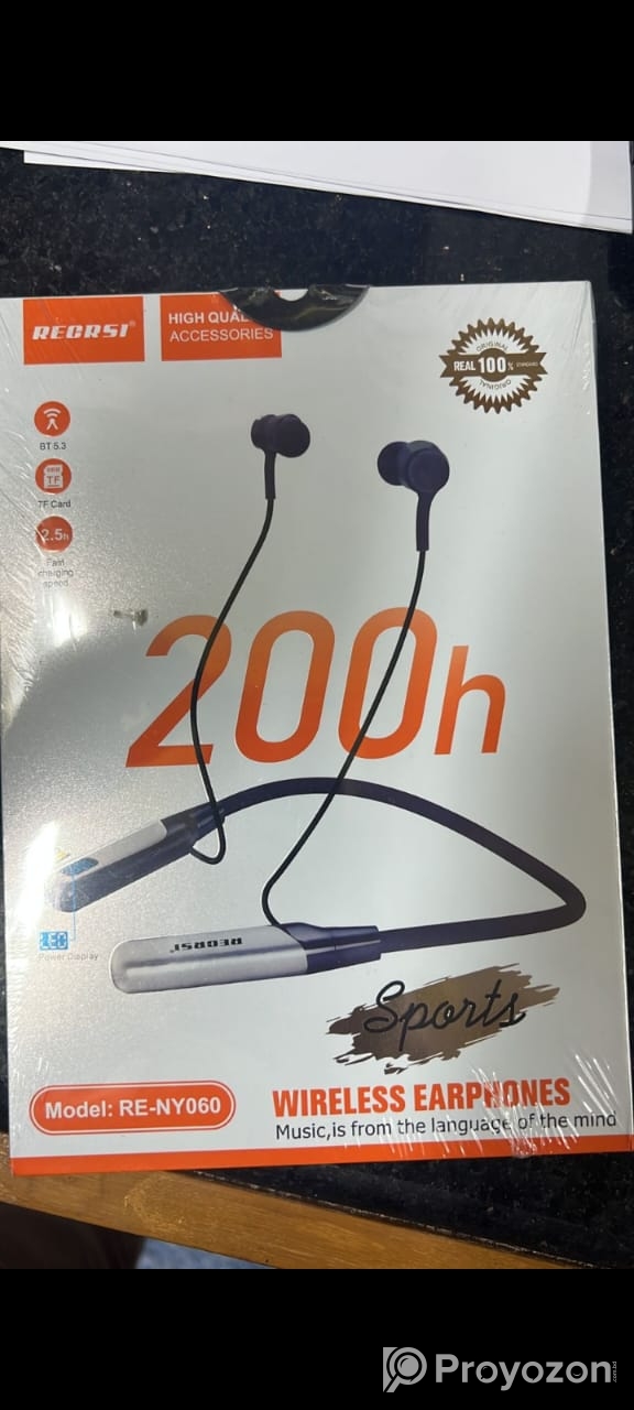 আকর্ষণীয় অফারে পাচ্ছেন Regrsi NY-060