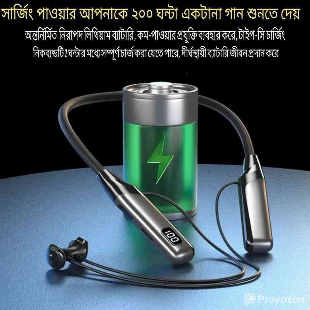 আকর্ষণীয় অফারে পাচ্ছেন Regrsi NY-060