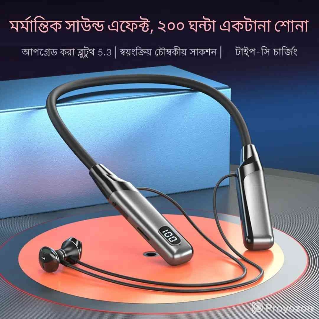 আকর্ষণীয় অফারে পাচ্ছেন Regrsi NY-060