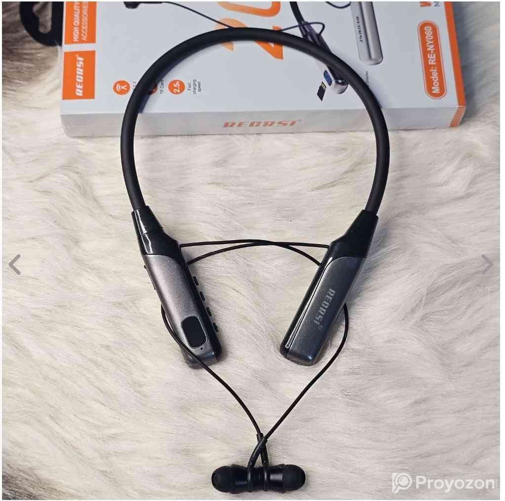 আকর্ষণীয় অফারে পাচ্ছেন Regrsi NY-060