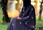 Premium Embroidery Pookie Abaya Elegant & Stylish Collection