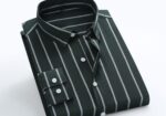 Premium Cheake Shirt