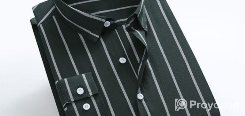 Premium Cheake Shirt