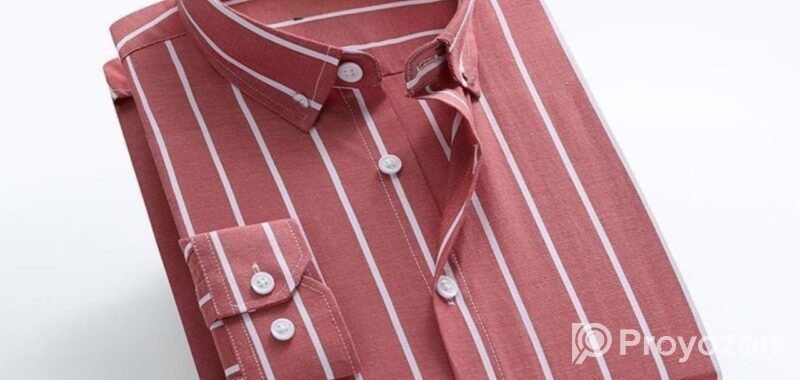Premium Cheake Shirt