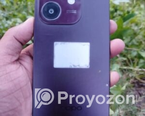 1637897_MTUzNi0yMDQ4LTgzNzE0ZDMwN2Y_2025-09-15_12-21-42