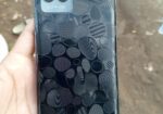 Realme Narzo 50 64 GB Blue