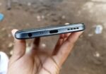 Realme Narzo 50 64 GB Blue