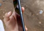 Realme Narzo 50 64 GB Blue
