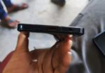 Tecno Camon 20 256 GB Black