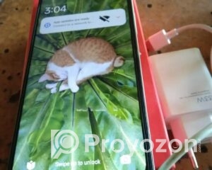 1787745_MTIwMC0xNjAwLTk4YTBmYzY2ZTE_2025-09-15_13-10-22