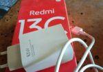 New Realme 13 Pro+ 5G 256 GB Green