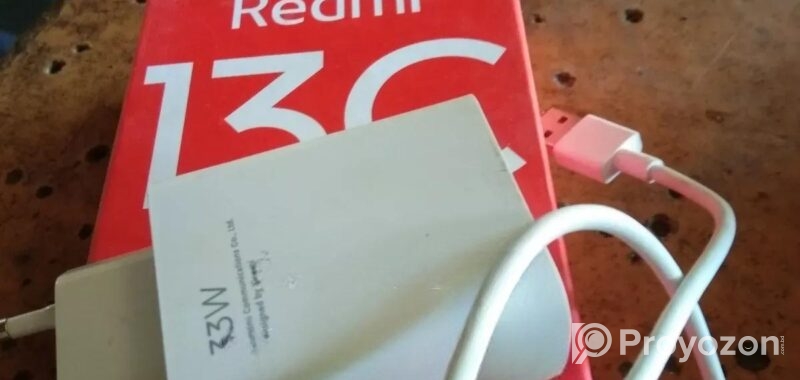 New Realme 13 Pro+ 5G 256 GB Green