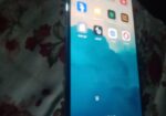 Oppo F15 256 GB Silver