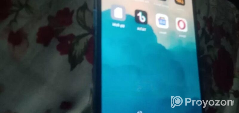 Oppo F15 256 GB Silver