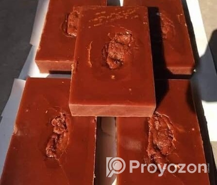 পীরগঞ্জবাসী ১ কেজি খেজুর গুড়,