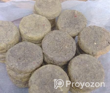 পীরগঞ্জবাসী ১ কেজি খেজুর গুড়,
