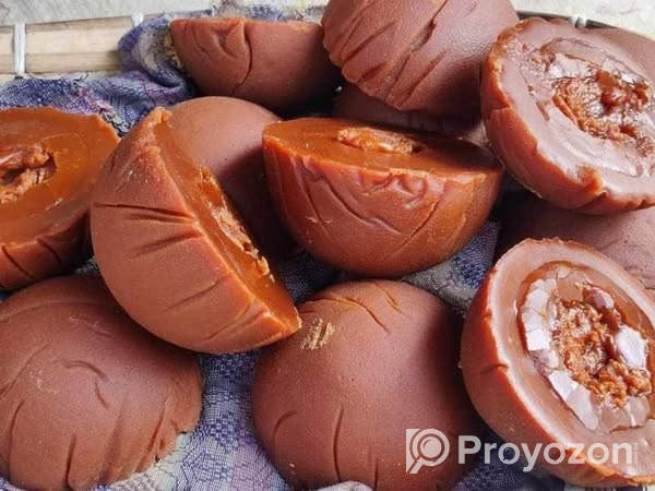 পীরগঞ্জবাসী ১ কেজি খেজুর গুড়,