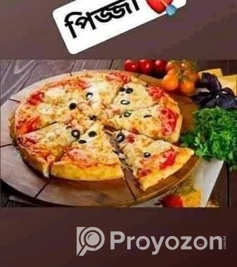 প্রাকৃতিক মৌচাকের মধু,