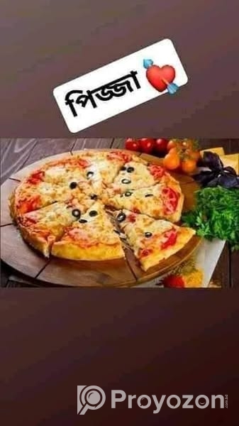 প্রাকৃতিক মৌচাকের মধু,