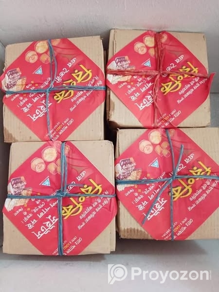 প্রাকৃতিক মৌচাকের মধু,