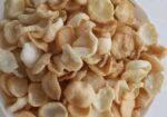 এখন থেকে 100 টাকা প্যাকেটে পাচ্ছেন পটেটো চিপস।