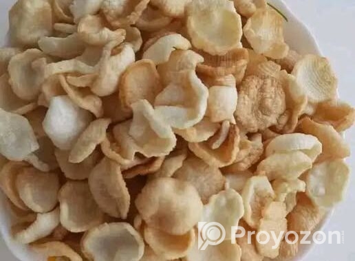 এখন থেকে 100 টাকা প্যাকেটে পাচ্ছেন পটেটো চিপস।