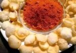 এখন থেকে 100 টাকা প্যাকেটে পাচ্ছেন পটেটো চিপস।