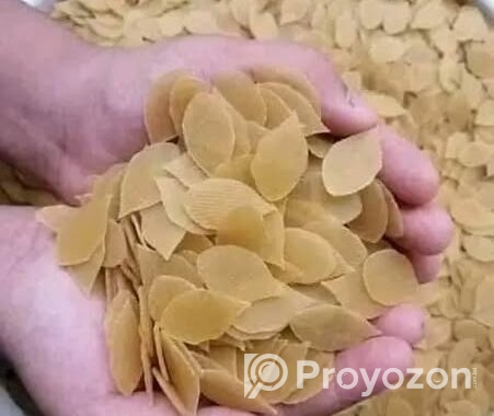 এখন থেকে 100 টাকা প্যাকেটে পাচ্ছেন পটেটো চিপস।
