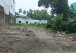 আকর্ষণীয় একটি প্লট বিক্রিয় হইবে