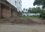 আকর্ষণীয় একটি প্লট বিক্রিয় হইবে