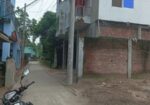 আকর্ষণীয় একটি প্লট বিক্রিয় হইবে