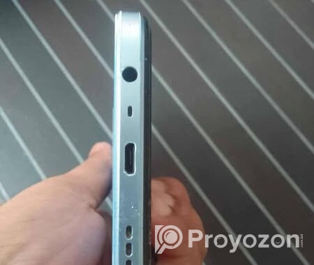 Oppo A17 Ram/rom= 4/64