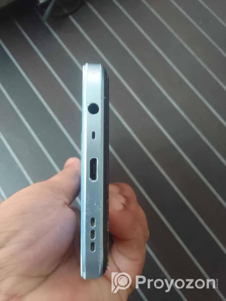 Oppo A17 Ram/rom= 4/64