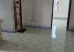 ১ লা অক্টোবর ২০২৫ ইং হতে ফ্লাট বাসা ভাড়া দেয়া হবে।