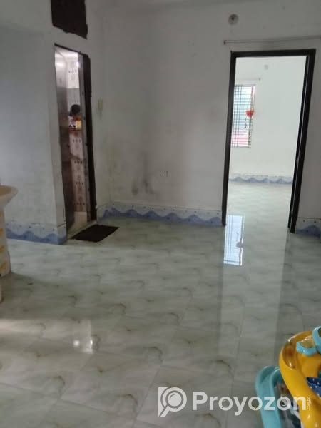 ১ লা অক্টোবর ২০২৫ ইং হতে ফ্লাট বাসা ভাড়া দেয়া হবে।