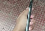 Google pixel 6