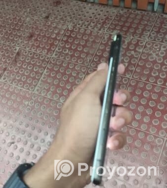 Google pixel 6