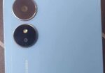 Oppo A17 Ram/rom= 4/64