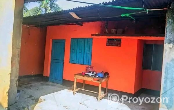 বাসা ভাড়া দেওয়া হবে