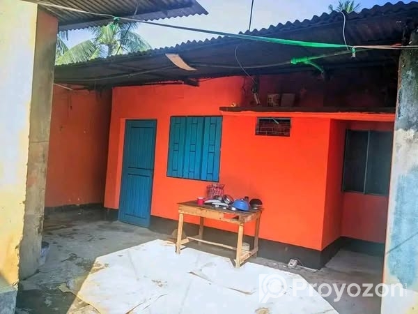 বাসা ভাড়া দেওয়া হবে