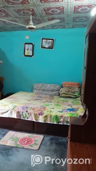 জায়গা বিক্রি হবে