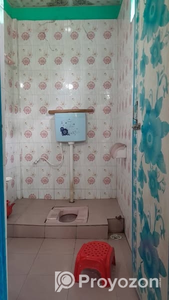 জায়গা বিক্রি হবে