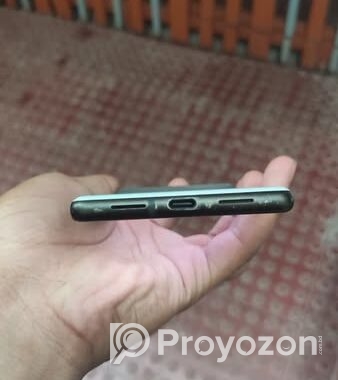 Google pixel 6