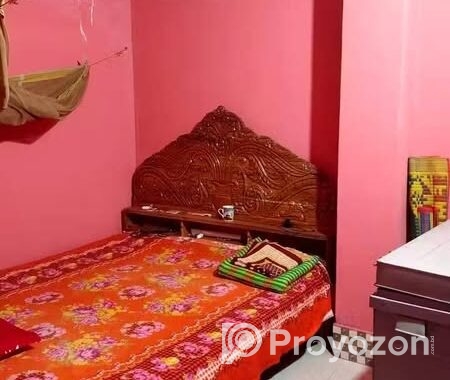 বাসা ভাড়া দেওয়া হবে