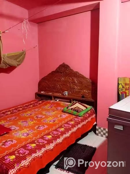 বাসা ভাড়া দেওয়া হবে