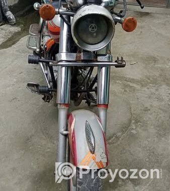এই গাড়িটি বিক্রি করা হবে