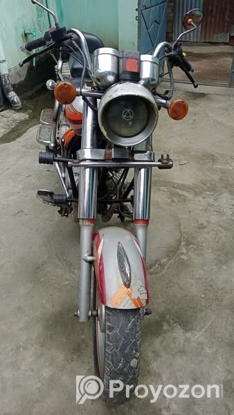 এই গাড়িটি বিক্রি করা হবে