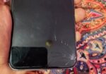 Realme c15 (Qualcomm edition