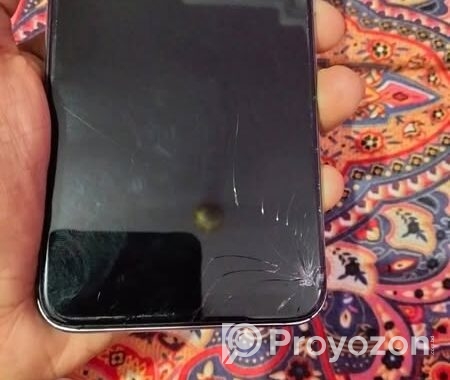 Realme c15 (Qualcomm edition